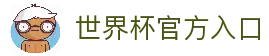 iOSAndroid下载